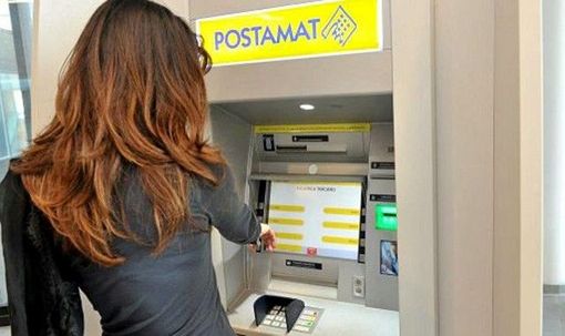 Zona Rossa, nel Vco uffici postali operativi e servizio di recapito garantito