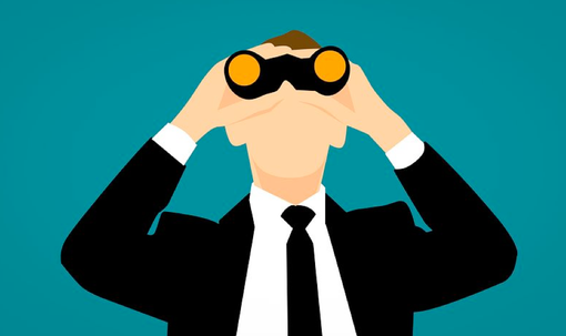 Il modo migliore per capire se qualcuno sta spiando il vostro telefono Android