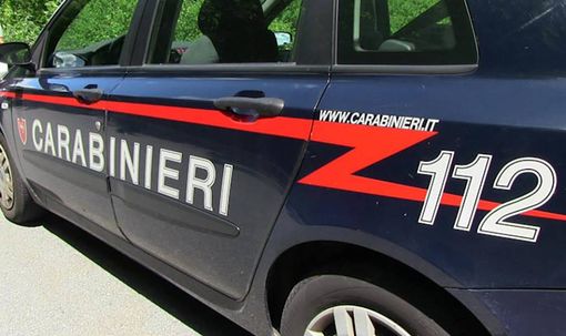 I ladri hanno preso di mira le terme e il centro benessere di Bognanco I ladri hanno preso di mira le terme e il centro benessere di Bognanco