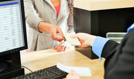 Chiusura degli sportelli bancari, approvato in regione l'ordine del giorno per la tutela dei piccoli comuni