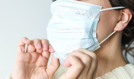 Anci chiede al governo "mascherine obbligatore dal 6 dicembre a metà gennaio"