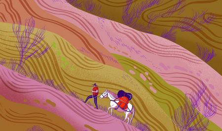 La mostra “Passare le Alpi” approda sul Lago d’Orta