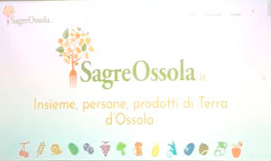 Le sagre dell’Ossola sbarcano a Milano: oggi l’anteprima al Museo Bagatti Valsecchi