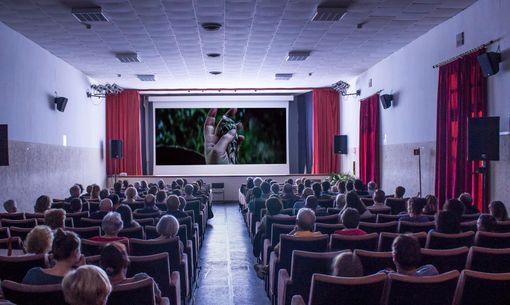 Tutto pronto per la 23esima edizione di Malescorto: il programma Tutto pronto per la 23esima edizione di Malescorto: il programma