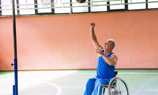 Foto Facebook Gsh Sempione 82