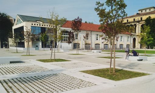 Università, Edisu stanzia 50 milioni di euro per le borse di studio Università, Edisu stanzia 50 milioni di euro per le borse di studio