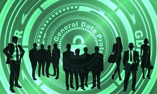 Aggiornamenti GDPR: come adeguare le tue campagne di email marketing