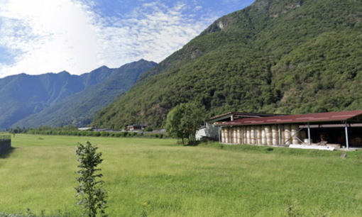 Ospedale unico del Vco, via libera della Quarta Commissione. Perplessità delle minoranze su costi, cronoprogramma e localizzazione