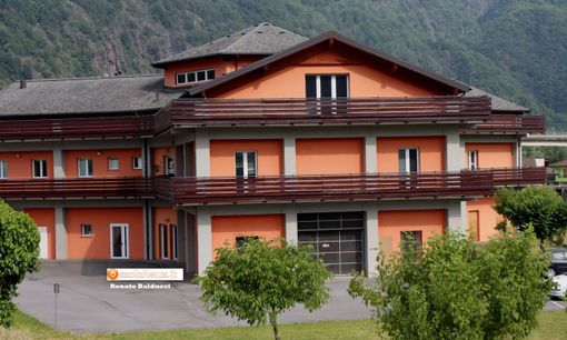 Approvato il bilancio di previsione del Consorzio Servizi Sociali Approvato il bilancio di previsione del Consorzio Servizi Sociali