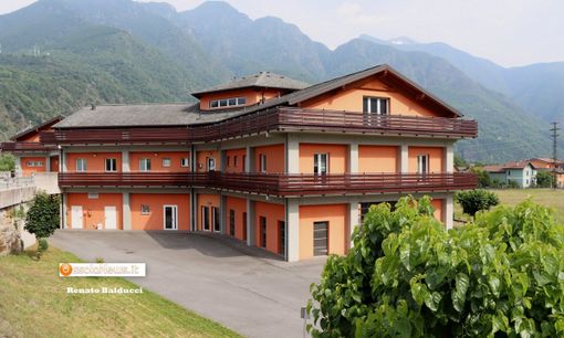 Servizio di accoglienza ai rifugiati e profughi ucraini: se ne parla al Ciss Ossola