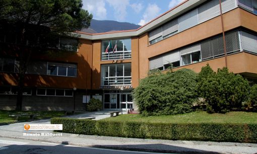 Villadossola aderisce al progetto delle reti territoriali contro la povertà