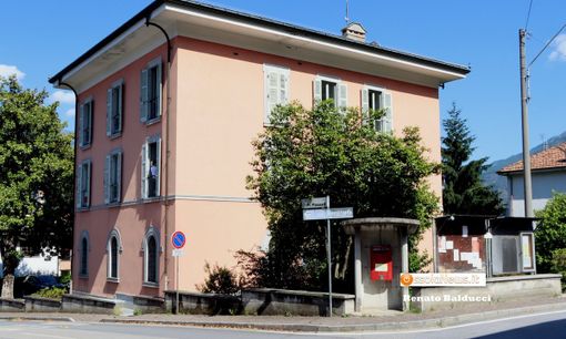 Pieve Vergonte ricorda il 76° anniversario della Liberazione