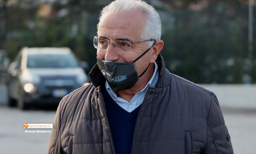 ''I candidati a sindaco che ne pensano del problema movida a Domo?''