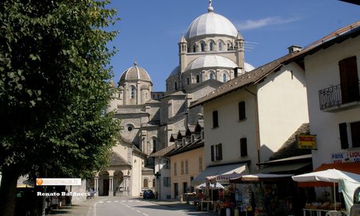 E' Re il Comune che più ha investito su territorio e arredo urbano nel 2019