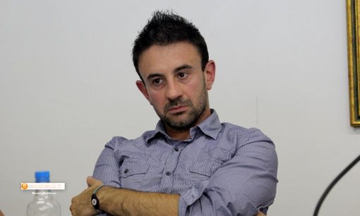 ''Abbiamo liberato ingenti fondi per finanziare importanti opere''