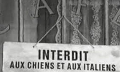 Svizzera, stranieri: gli italiani i più numerosi, sono oltre 331mila Svizzera, stranieri: gli italiani i più numerosi, sono oltre 331mila