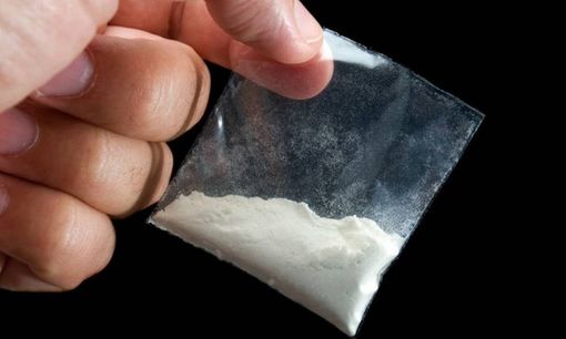 Spaccio in Ticino, albanese residente in Italia estradato in Svizzera