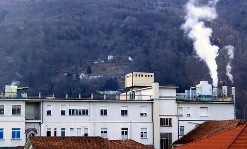 Presto al San Biagio la seconda sala di emodinamica
