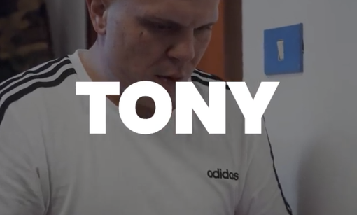 Sulla tv svizzera un documentario su un giovane ossolano in carcere per omicidio stradale Sulla tv svizzera un documentario su un giovane ossolano in carcere per omicidio stradale