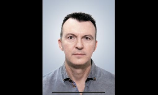 Olgiate dà l'addio a Giorgio, morto in Val Vigezzo