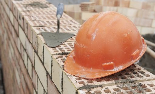 Confartigianato: “Il nuovo Decreto contro le frodi fiscali blocca i cantieri già avviati” Confartigianato: “Il nuovo Decreto contro le frodi fiscali blocca i cantieri già avviati”