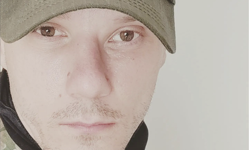 Ucraina, la procura di Milano apre un fascicolo su Ivan Luca Vavassori Ucraina, la procura di Milano apre un fascicolo su Ivan Luca Vavassori