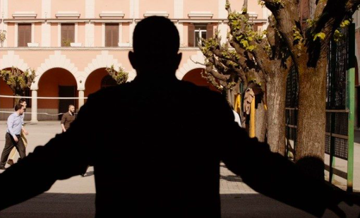 In tv il docu-film che racconta il coraggio del salesiano vigezzino don Francesco Antonioli