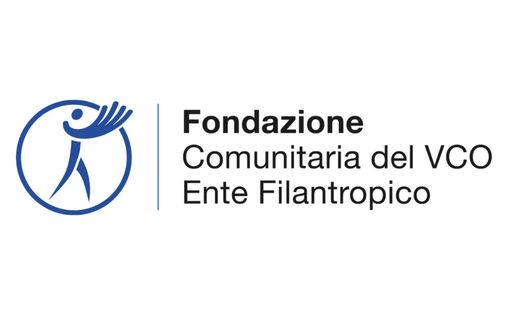 Fondazione Comunitaria, assegnati 120 mila euro del bando Arte e Cultura Fondazione Comunitaria, assegnati 120 mila euro del bando Arte e Cultura