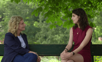 Salute: online Mille Storie, il vodcast dei pazienti che raccontano la vita oltre la Sm