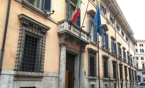 Comuni montani, manca l’unanimità tra le Regioni: Calderoli pronto a una nuova proposta Comuni montani, manca l’unanimità tra le Regioni: Calderoli pronto a una nuova proposta