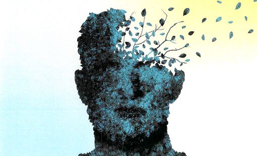 'Con-vivere con l'Alzheimer', domani incontro informativo del Ciss Ossola 'Con-vivere con l'Alzheimer', domani incontro informativo del Ciss Ossola