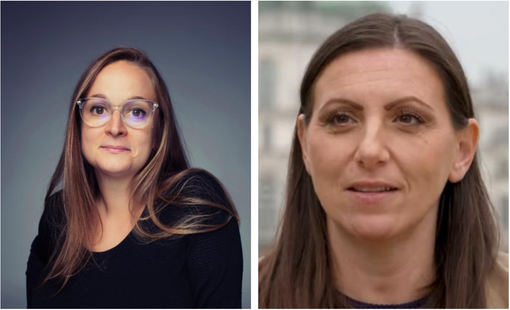 Avs sul piano socio-sanitario della Regione Piemonte: &quot;Mesi di attesa per una supercazzola&quot;