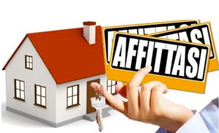 Affitti, la sistemazione preferita dai piemontesi è il bilocale