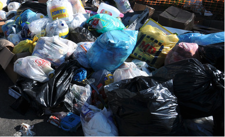 Ecomafie, i reati ambientali aumentano anche in Piemonte