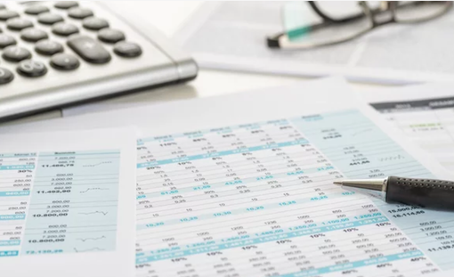 Caf Coldiretti, è partita la campagna fiscale 2021