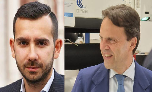 Voucher digitalizzazione PMI, un sostegno a imprese e liberi professionisti per essere competitivi Voucher digitalizzazione PMI, un sostegno a imprese e liberi professionisti per essere competitivi