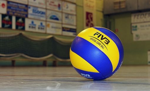 NextGen Schiaccia e Vinci: la lotteria del torneo House of Volley