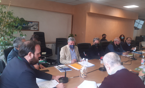 Provincia: riparte la battaglia per la specificità montana