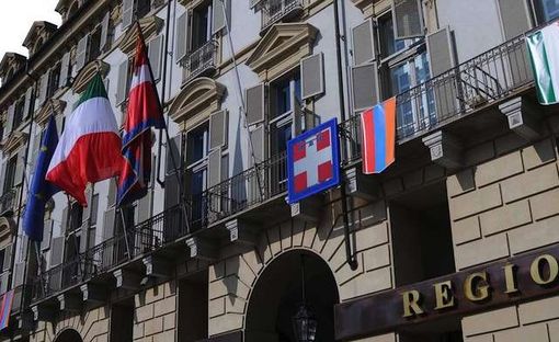 Proposta di legge per il riconoscimento della funzione educativa del Consiglio comunale dei ragazzi