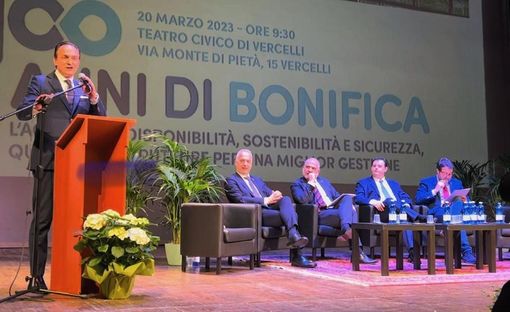 La Regione impegnata a fronteggiare l’emergenza siccità in agricoltura La Regione impegnata a fronteggiare l’emergenza siccità in agricoltura