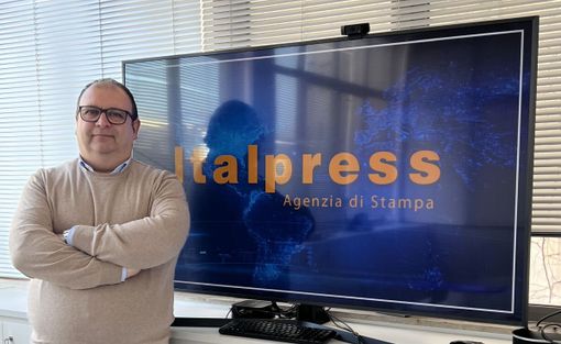 Geraci “Dall’endoscopia digestiva chirurgica prospettive nuove per i pazienti”