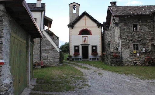 Vallesone in festa per San Gaudenzio: tradizione, musica e giochi per i più piccoli
