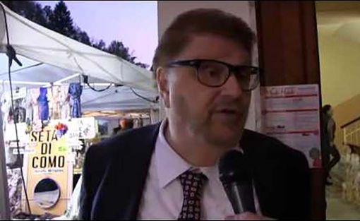 Uncem, luoghi delle comunità: l'ultimo progetto di Lido Riba sulla rigenerazione dei territori e dei paesi Uncem, luoghi delle comunità: l'ultimo progetto di Lido Riba sulla rigenerazione dei territori e dei paesi