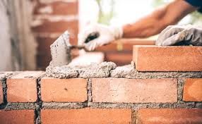 Bonus edilizia, appello CNA ai parlamentari del territorio: a rischio esclusione l’80% delle imprese Bonus edilizia, appello CNA ai parlamentari del territorio: a rischio esclusione l’80% delle imprese