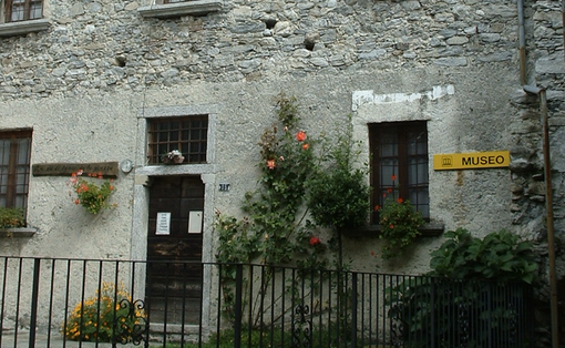 Foto da www.comune.villette.vb.it