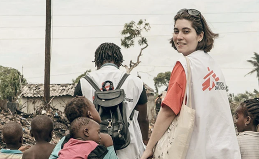 Donazioni in Italia al terzo settore: l’impatto delle nuove agevolazioni fiscali Donazioni in Italia al terzo settore: l’impatto delle nuove agevolazioni fiscali