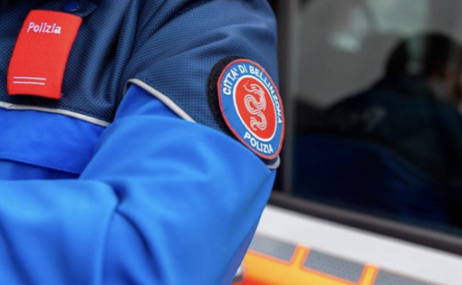 Canton Ticino, lite alla stazione di servizio: italiano ferito a colpi di mazza, è gravissimo Canton Ticino, lite alla stazione di servizio: italiano ferito a colpi di mazza, è gravissimo