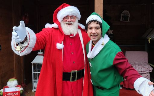 Foto Facebook Santa Maria Maggiore Turismo