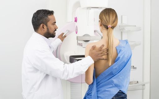 Mammografia, colonscopia o controllo al cuore: quanto si attende una visita? I numeri