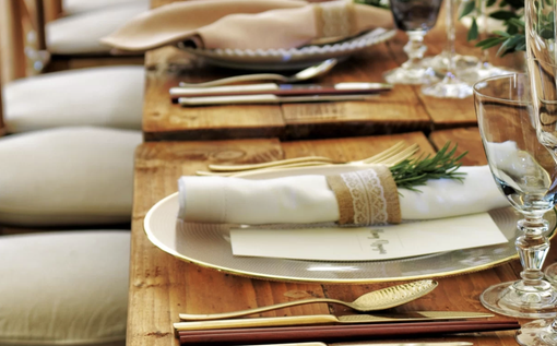 Colazioni di lavoro in ufficio Colazioni di lavoro in ufficio